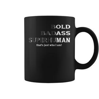 Dad Saying Gag Birthday Husband Dad Father's Day Coffee Mug - Thegiftio