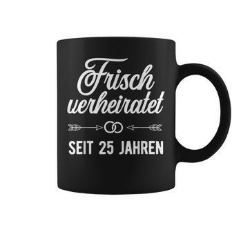 Geschenkilberhochzeit Geschenkideeilberne Hochzeit Tassen - Seseable