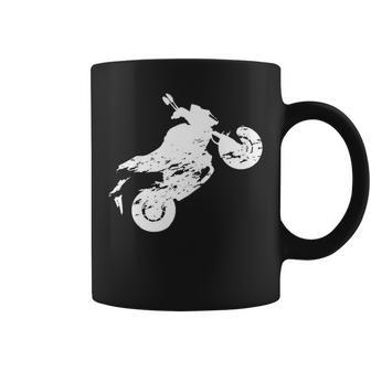 Grom 125Cc バイクtシャツ コーヒーマグ - Kawaiitshirt