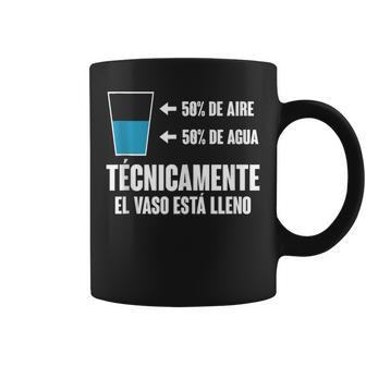 Hombre Estudiantes Engineering Dichos Divertidos Ingeniero Mecánico In Mangas Taza de café - Regaloses