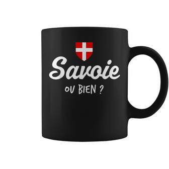 Humouravoie Ou Bien Jeu De Motavoyard Caa Ou Bien Tasse - Cadeauxyz