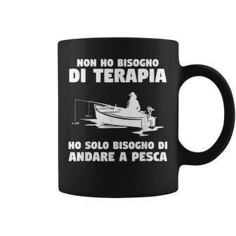 Idea Regalo Pesca Per Un Pescatore Un Costume Da Pensione Tazze - Novitaregali