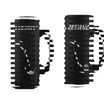 J'avais Du Potentiel Blagueur La Physique Rétro Tasse - Cadeauxyz