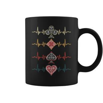 Jeu De Blouses Tasse - Cadeauxyz
