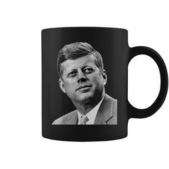 Jfk ケネディ100年 ケネディtシャツ Jfk 100 コーヒーマグ - Kawaiitshirt