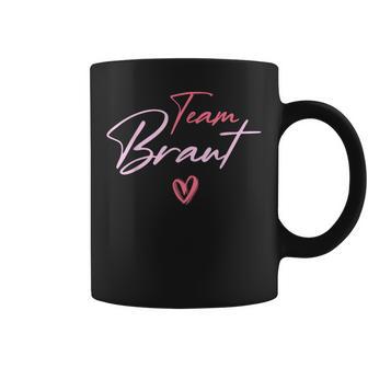 Junggesellenabschied Frauen Jga Poltern Team Braut Tassen - Seseable