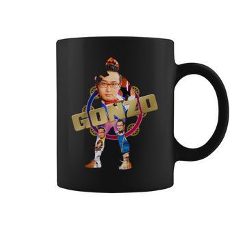 Ktgz-03 コーヒーマグ - Kawaiitshirt