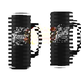 La Flemme Cadeau Humour Anniversaire Original Drole Tasse - Cadeauxyz