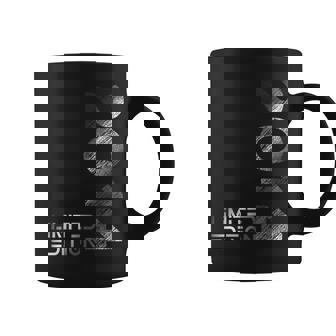 Limited Edition 2014 Boy Girl 12Th Birthday 12 Coffee Mug | Seseable CA