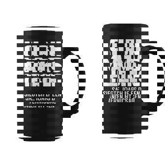 Mamas Liebling Geschwister Bruderchwester Geschenk Tassen - Seseable