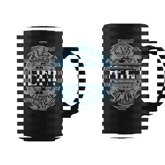 Meilleur Henri Du Monde Tasse - Cadeauxyz