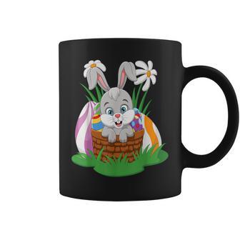 Mignon Petit Lapin De Pâques Pour Les Enfants Cadeau De Tasse - Cadeauxyz