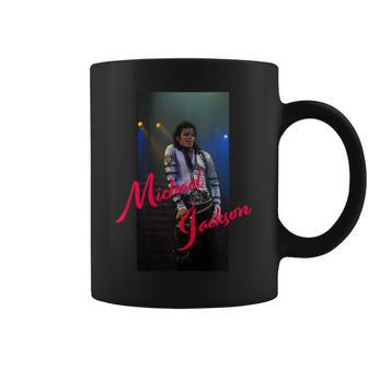 Mj-008 Coffee Mug - Thegiftio UK