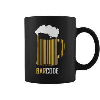 Motivo De Cerveza Divertido Taza de café - Regaloses