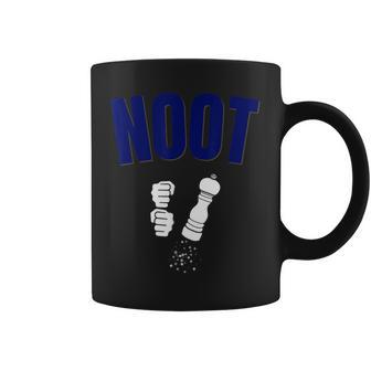 Noot Nootbaar Pepper Grinderヌート たっちゃん ヌートバー ペッパーミル コーヒーマグ - Kawaiitshirt