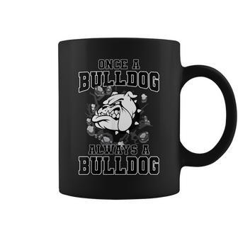 Once A Dog Always A Dog Back To School Spirit Coffee Mug - Thegiftio UK