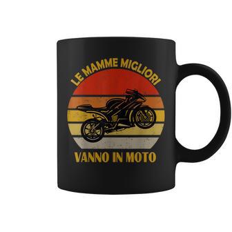 Regali Per Mamme Motociclisti Mamma Moto Da Corsa Tazze - Novitaregali