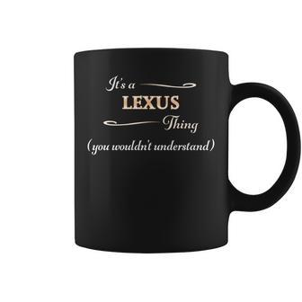 Regalo Divertido Manga Larga Taza de café - Regaloses