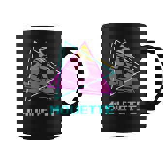 Retro Mouette Mouettes Tasse - Cadeauxyz