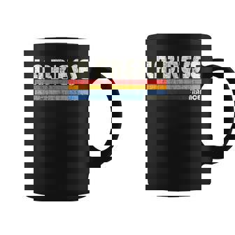 Rétrointage Années 70 80Tyle La Bresse France Tasse - Cadeauxyz