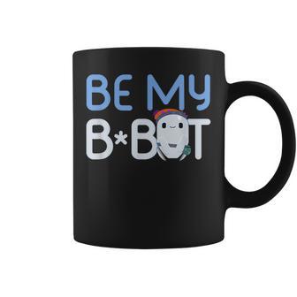 Ron’S Gone Wrong Be My B-Bot Tazze - Novitaregali