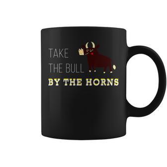 Saisissez Le Moment Tasse - Cadeauxyz