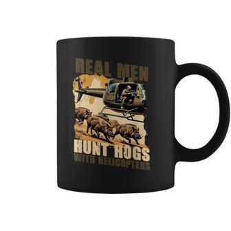 Sanglier Chasse Auanglier Porc Tasse - Cadeauxyz