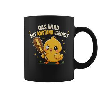 Sarkastischeprüchearkasmus Ironie Lustigarkastisches Tassen - Seseable