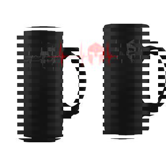 Soldat De La Casqueparta Gladiateurpartiate Leonidas Tasse - Cadeauxyz