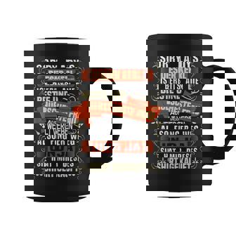 Sorry Ladys Dieser Kerl Ist Bereitsergebenchatz Freund Tassen - Seseable