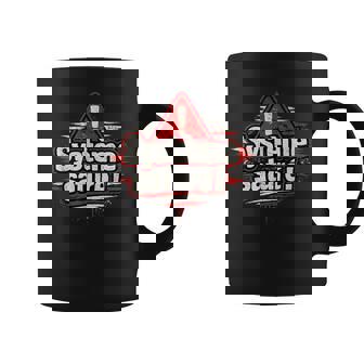 Systèmeaturé Cadeau Homme Humour Original Drole Tasse - Cadeauxyz