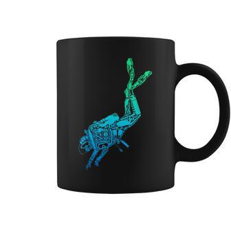 Tauchen Taucher Gerätetauchencuba Diving Tassen - Seseable