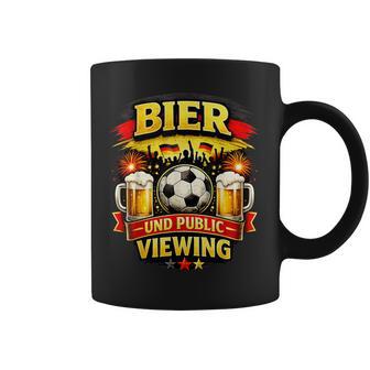 Team Deutschland Fußball Turnier Deutschland Fan Tassen - Seseable