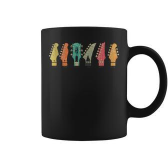 Vintage In Mangas Taza de café - Regaloses