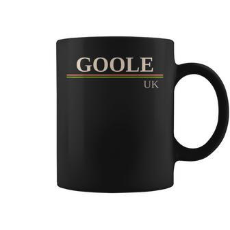 グーグル英国 コーヒーマグ - Kawaiitshirt