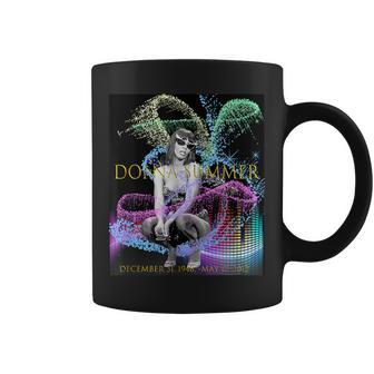 ドナサマー_003 コーヒーマグ - Kawaiitshirt