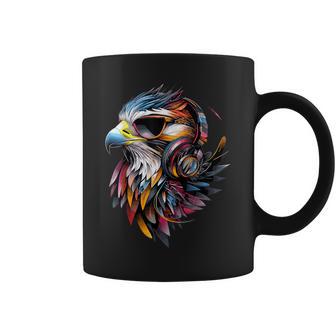 ファルコン ケストレル ファルコンリー ペレグリンファルコン ファルコン スイートファルコンズ コーヒーマグ - Kawaiitshirt