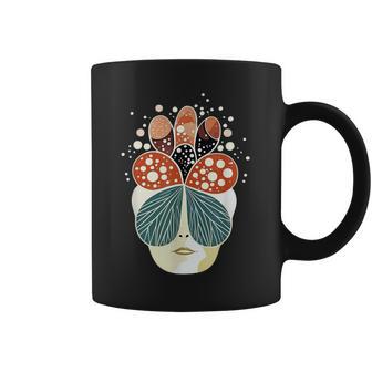 フライアガリック。 コーヒーマグ - Kawaiitshirt