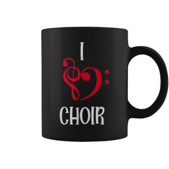 合唱団 ディレクターシャツ 面白い音楽ディレクター 面白いギフト コーヒーマグ - Kawaiitshirt