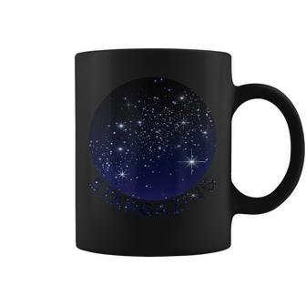 天体観測星天文学 コーヒーマグ - Kawaiitshirt