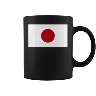 応援 受験 部活 スポーツ 山本五十六 やってみせ コーヒーマグ - Kawaiitshirt