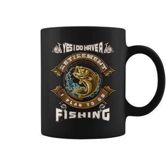 釣り 魚好き 魚 魚 服 コーヒーマグ - Kawaiitshirt