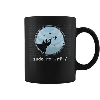 須藤rm Rf コーヒーマグ - Kawaiitshirt