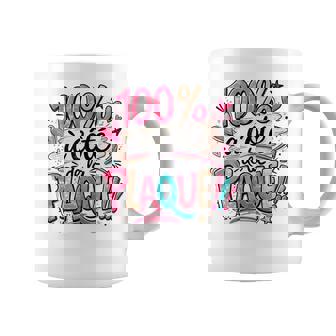 100 À Côté De La Plaque Cadeau Humour Original Drole Tasse - Cadeauxyz