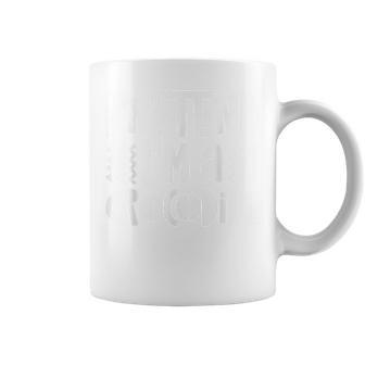 Assorti Avec Costume Crocodile Pretend I'm A Crocodile Tasse - Cadeauxyz