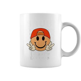 Bruh Winners Wear Orange Team Spirit Week Game Sport Day Kid Coffee Mug - Thegiftio