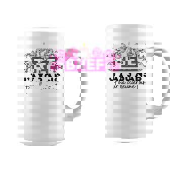 Cadeau 60Ans Bref J'ai 30 Ans Pour La 2Ème Fois Licorne Tasse - Cadeauxyz