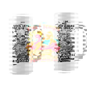 Cadeau Retraite Humour Original Drole Pas Le Temps Tasse - Cadeauxyz