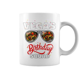 Chemises D'anniversaire Lasegas Pour Homme Oyageegas Girls Tasse - Cadeauxyz