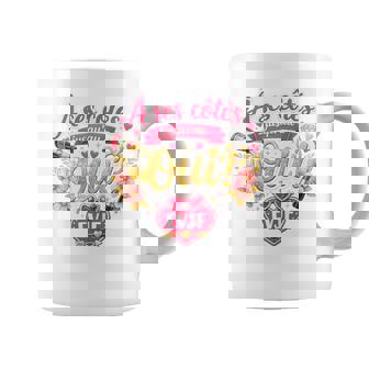 Evjf Future Mariée Mariage Drole Humour Àes Côtés Tasse - Cadeauxyz